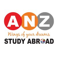 anz study abroad(@AnzStudyAbroad) 's Twitter Profile Photo