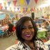 TammyeYoung@ocps (@tammyeocps1) Twitter profile photo TammyeYoung@ocps (@tammyeocps1) Twitter profile photo