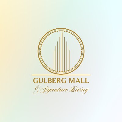 Gulberg Mall & Signature Living