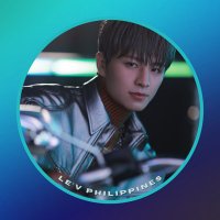 LE’V PHILIPPINES(@LEV_philippines) 's Twitter Profile Photo