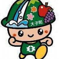 雅歌 (@onechaaaaa) Twitter profile photo