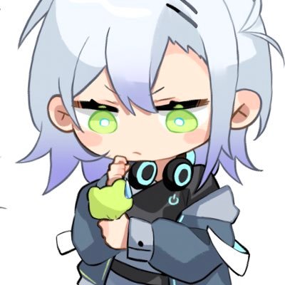 はまっこさんのプロフィール画像
