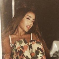 giulia (@safetydrew) 's Twitter Profile