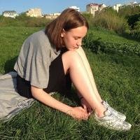 CuritisE25077's profile picture. 