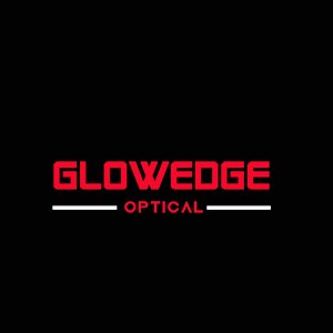 At Glowedge Optical, we are passionate about pushing the boundaries of LED display technology.
Email: sales@glowedge-optical.com
Whatsapp: +86 18118708330