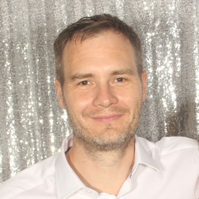 m1dst's profile picture. Email: james@m1dst.co.uk