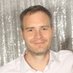 James Patterson (@m1dst) Twitter profile photo James Patterson (@m1dst) Twitter profile photo