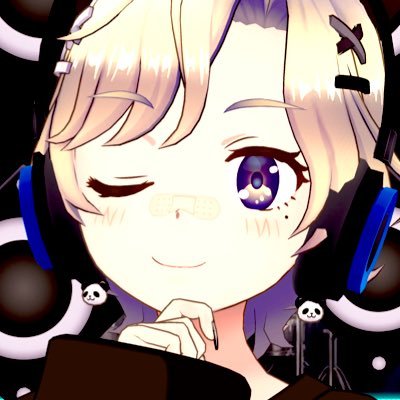 muさんのプロフィール画像
