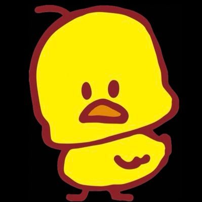 わずかばかりの譲れぬ誇りにただ正直であれ
