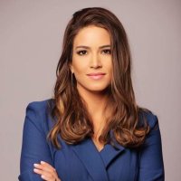 Ariela Sternbach Maresky (@ariela770) 's Twitter Profile