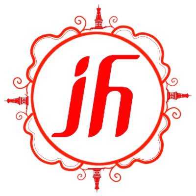 Berbagi kabar nyes & gandhes-luwes, berita awareness pun guyon-useless, warta ngenes serta nggrantes. Berlimpah berkah rezeki renes || jogjahappiness@gmail.com
