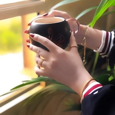 ZahraMoham29315's profile picture. انا زهرة جميلة٠٠٠🌸🦋