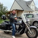 jean lutz - @jean_lutz - Twitter