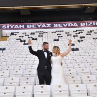 Rasim Kartal MERİÇ 🦅 (@rasimkartal35) 's Twitter Profile