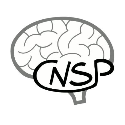 CnspWorkshop's profile picture. Workshop: 2–3 Sep 2025, Online
Hackathon: 12–14 Sep 2025, Maastricht
Sponsors: @mBrainTrain | @Artinis_MS
Paper: https://t.co/LBJGjhesBa