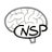 CnspWorkshop's profile image