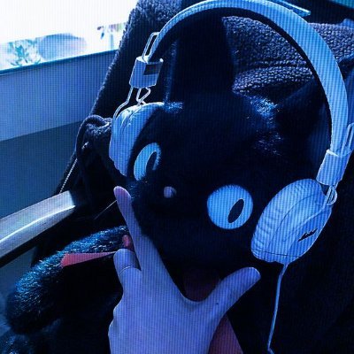 kenn_visuals's profile picture. Video Editor
DMs are open
portfolio- https://t.co/r2PRT1Y1B2