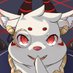 Bell (@conqueror_beelz) Twitter profile photo Bell (@conqueror_beelz) Twitter profile photo