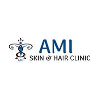 AMI Skin & Hair Clinic(@AMISkinHair) 's Twitter Profile Photo