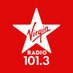 Virgin Radio Halifax (@VirginRadioHali) Twitter profile photo