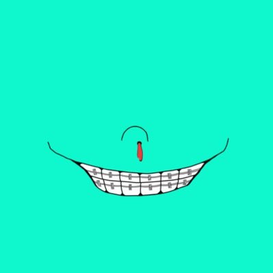 Midai_nft_prj's profile picture. 🦊イラストやマンガっぽいものをゆるゆる発信していこうと考えている社畜風情です。

🦊NFT企画、鋭意計画中です。
　フォロー数に応じてトークンの配布等、NFTの可能性を探る取り組みを企画していきます。

🦊イラストを楽しんで頂ける方はもちろん、『NFT』に興味がある方も気軽にフォローしていって下さい。