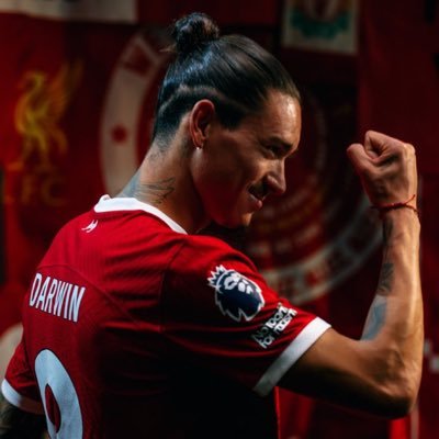 Kasajizou397's profile picture. リヴァプール@LFC 18.19〜/@Darwinn99 @TrentAA / @Sergioramos