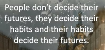 An ordinary person sharing news from different points of view which may not be my own to challenge myself and others. My honest option, I may be right or wrong.