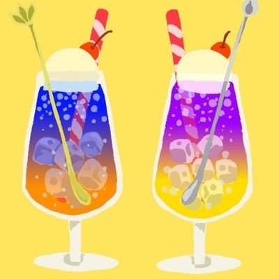 68げんこうちゅうのすがたさんのプロフィール画像