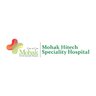 mohakivf's profile picture. We offer our patients widest range of infertility technology and our goal is to make your parenting dreams comes true