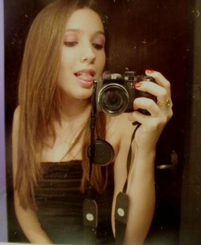 segue?