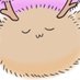 )˘ω˘( (@kikakunobambi) Twitter profile photo )˘ω˘( (@kikakunobambi) Twitter profile photo
