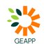 Global Energy Alliance for People and Planet (@energyalliance) Twitter profile photo Global Energy Alliance for People and Planet (@energyalliance) Twitter profile photo