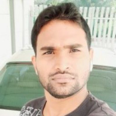 SandeepSan96991's profile picture. Please Subscribe My YouTube Channel, Please Support Me |