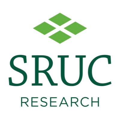 Research news and updates from the research from the SRUC community.