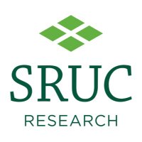 SRUC Research(@SRUCResearch) 's Twitter Profile Photo