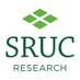 SRUC Research (@srucresearch) Twitter profile photo SRUC Research (@srucresearch) Twitter profile photo