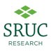 SRUC Research (@SRUCResearch) Twitter profile photo