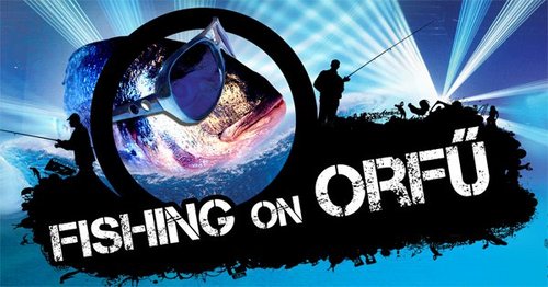 fishingonorfu12's profile picture. Az egyetlen zenei fesztivál, ahol horgászni is lehet!