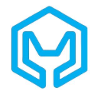 ALLMANUFAC61494's profile picture. We provide technical expertise across industries, helping clients optimize processes & achieve success. DM us for a consultation! #EngineeringConsulting