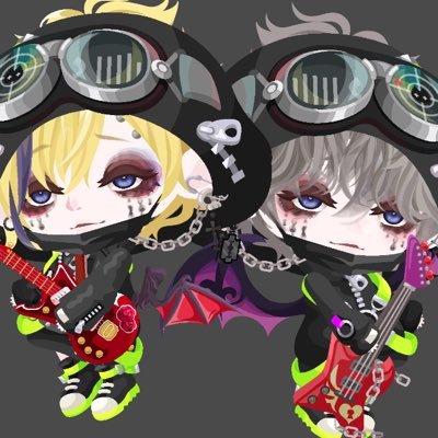 嵺さんのプロフィール画像