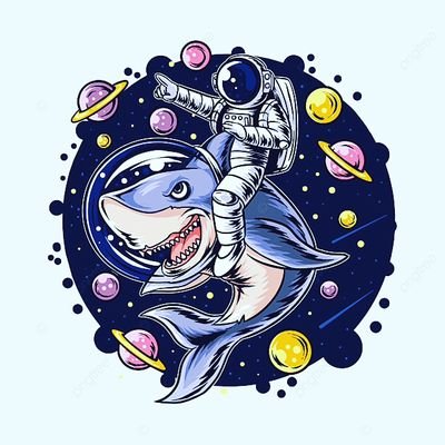 ArifWibowo99999's profile picture. NESA ambasador, Crypto lovers