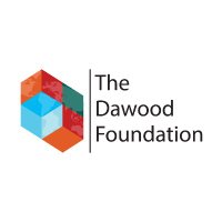 Dawood Foundation(@DawoodTdf) 's Twitter Profile Photo