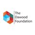 Dawood Foundation (@DawoodTdf) Twitter profile photo