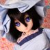 くろくまぽち (@kurokuma_pochi) Twitter profile photo くろくまぽち (@kurokuma_pochi) Twitter profile photo