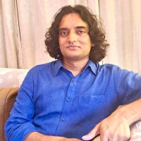 Sajjan Kumar Singh(@sajjanjnu) 's Twitter Profileg
