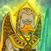 Quackers World (@QuackersWorld) Twitter profile photo