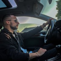 Epsilon TicTac π¦
(@epsilon_tictac) 's Twitter Profile