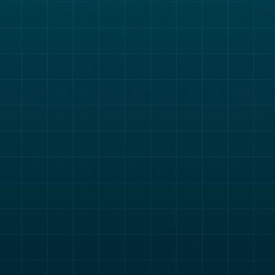 kanso5502644790's profile picture. 