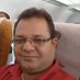 डॉ० दिनेश सहरावत ☸️ (@drsaharawat) Twitter profile photo