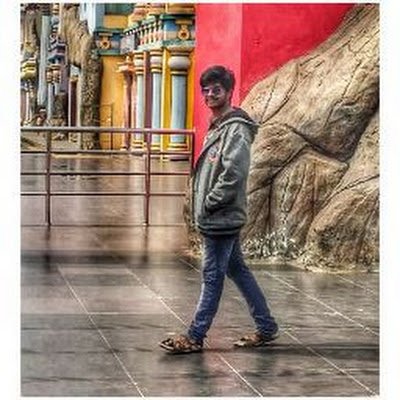 PsR517319588231's profile picture. 